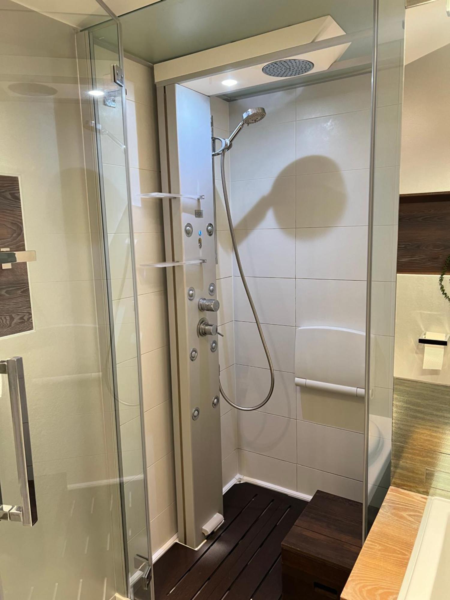Apartament Zeta - City 2 Ustroň Exteriér fotografie