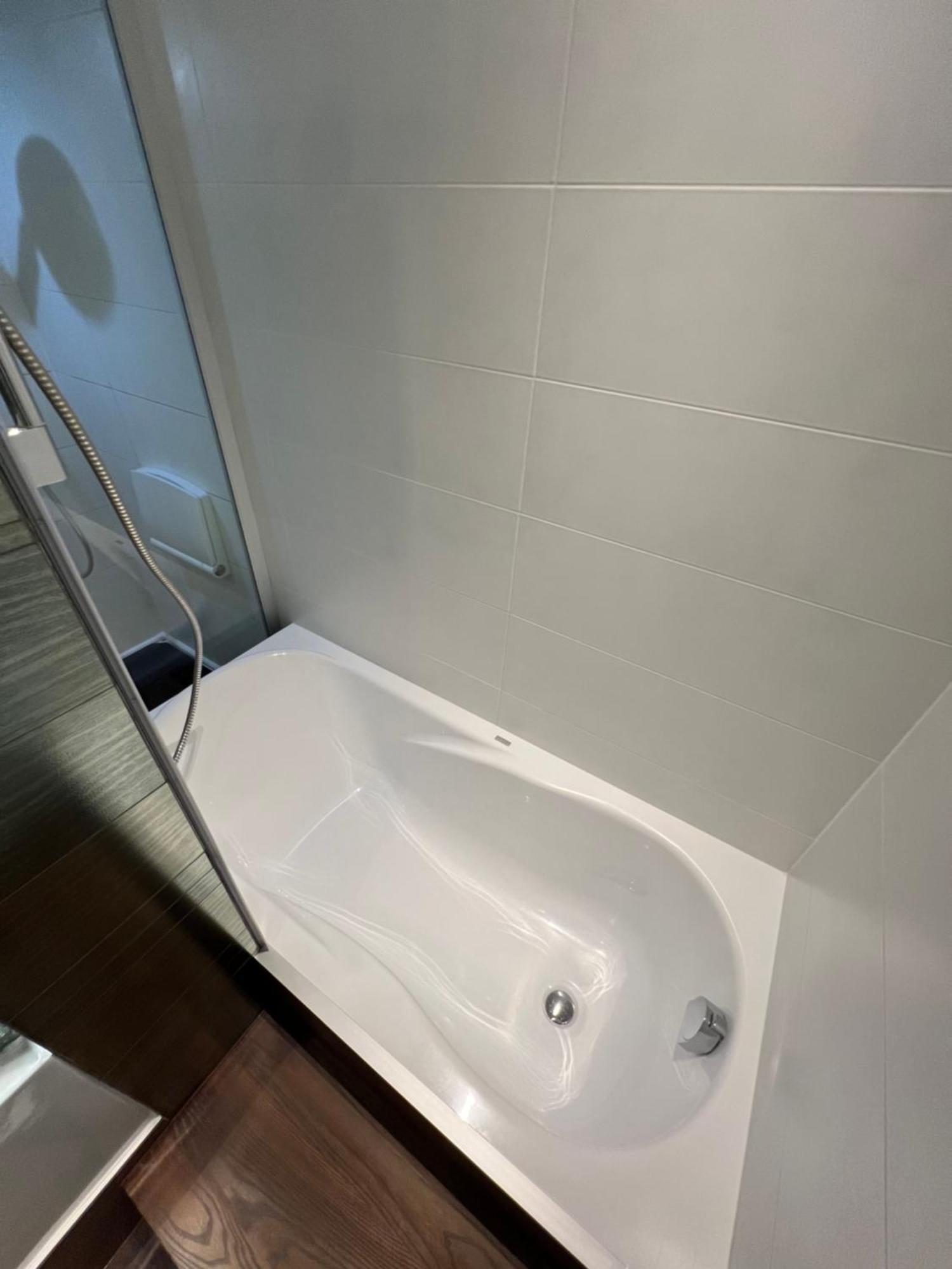 Apartament Zeta - City 2 Ustroň Exteriér fotografie